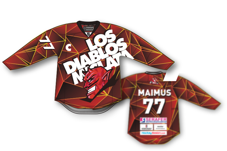 equipacion-a