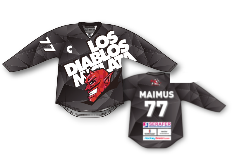 equipacion-b