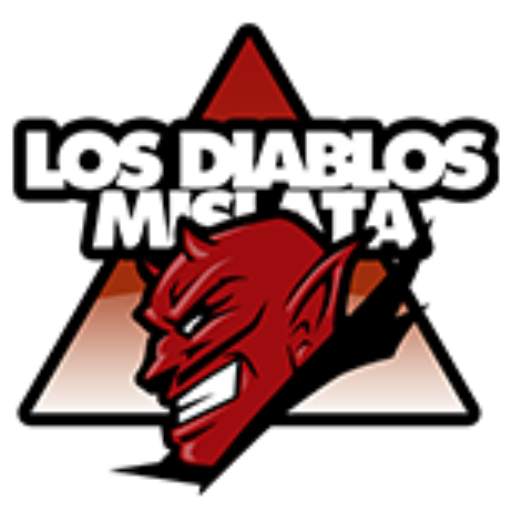 Los Diablos Mislata